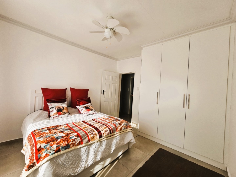4 Bedroom Property for Sale in Sasolburg Ext 23 Free State